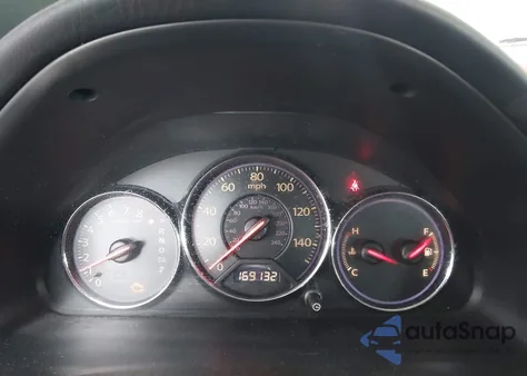 2005 Honda Civic Lx z USA, uszkodzony, nr VIN 2HGES16685H543246